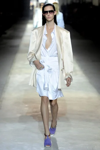 Look 40